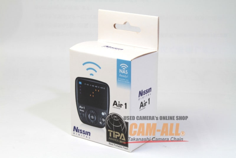 �����ò��ʡ��˥å��󡡡������ޥ���� Air1  (����Υ���)  ����1��