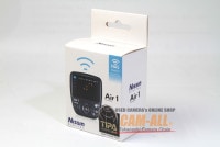 òʡ˥å󡡡ޥ Air1  (Υ)  1