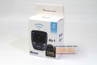 �����ò��ʡ��˥å��󡡡������ޥ���� Air1  (�˥�����)  ����1��