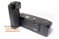 ��š��˥��󡡡����⡼�����ɥ饤�� MD-15���������١�AB�����ʡ�