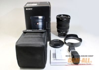 ��š����ˡ�������FE16-35mm F2.8 GM���������١�A-�����ʡ�