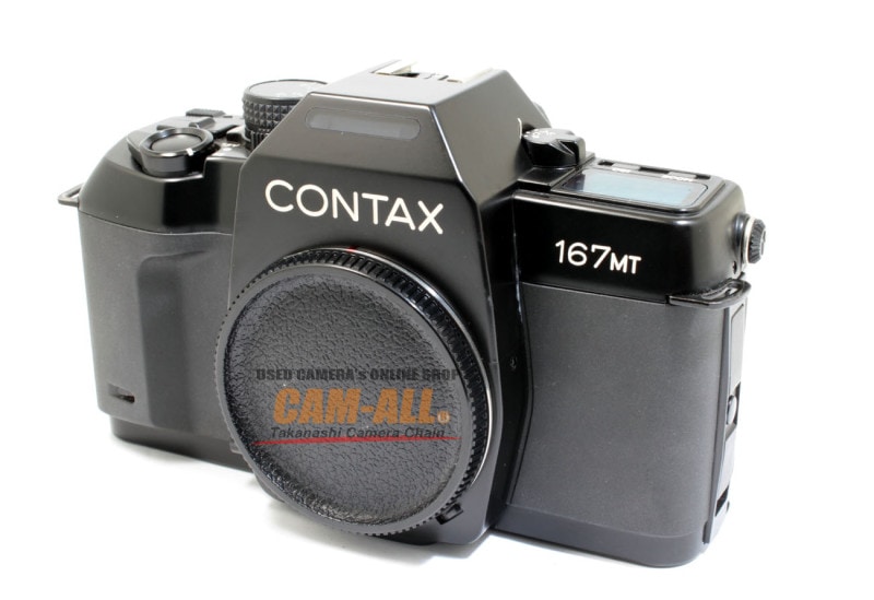 ��š����󥿥å���������167MT�ܥǥ����������١�AB-�����ʥޥ��ʥ���