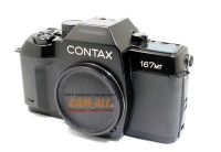 š󥿥å167MTܥǥ١AB-ʥޥʥ