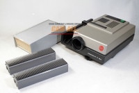 ��š��饤��������PRADOVIT P150 ���饤�ɥץ�����������  (������) ������ ����:B (����)