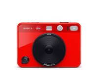 ���� ��LEICA���饤�������ե�����2 ��åɥܥǥ���19189