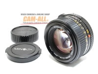 ��š��ߥΥ륿������New MD50mm F1.4���������١�AB�����ʡ�