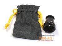 ��š��˥��󡡡������դ��ե��������NH-VF28(28mm)���������١�AB�����ʡ�