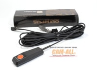 ��š������ѥ�������M.��⡼�ȥ�����5m���������١�AB+�����ʥץ饹��