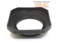 šޥߥ䡡RB675065mm64545mm 80mm ֤С󥺥աɡ١ABʡ