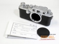 ��š��饤��������IIIf(����դʤ����֥�å����󥯥�)���������١�AB�����ʡ�