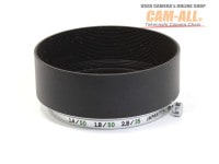 ��š������ѥ�������OMɸ�����ѥ᥿��ա���(50mm F1.4,50mm F1.8,35mm F2.8��)�������١�AB-�����ʥޥ��ʥ���