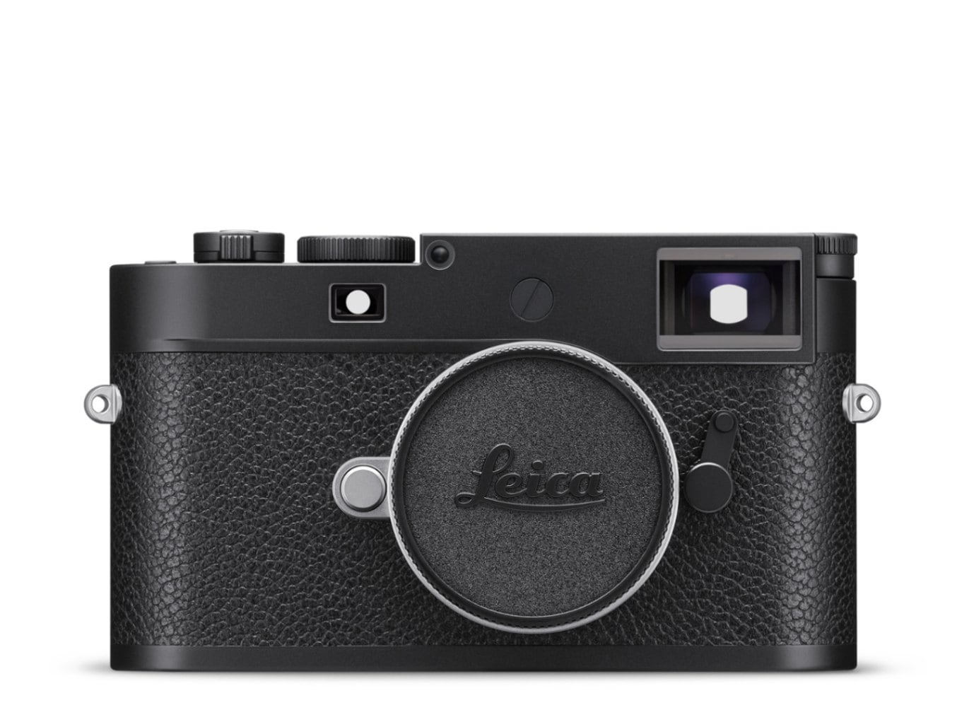 【美品】Leica C11 コンパクトフィルムカメラ ブラック ライカ ケース付 This is my first Leica よりによって，これが私の初ライカ