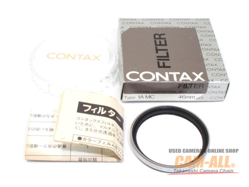 ��š����󥿥å���������1A MC�ե��륿�� 46�ߥꡡ��������:A-(����)