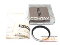 ��š����󥿥å���������1A MC�ե��륿�� 46�ߥꡡ��������:A-(����)