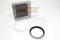 š󥿥å1A MCե륿 46mm:A- ()