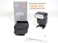 šΥ󡡡ԡɥ饤EL-100١AB+ʥץ饹