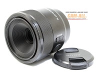 ��š����ˡ�������FE50mm F2.8 �ޥ�������������:B (����)