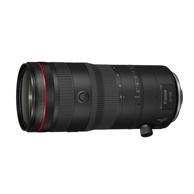 ���ʡ�CANON������Υ�RF24-105mm F2.8 L IS USM Z�ʤ����󤻾��ʡ�