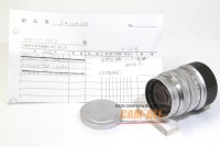 š饤ޥåM 50mm F1.5:AB-( ʥޥʥ)