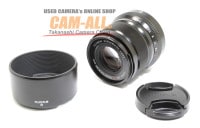 ��š��ե��ե���ࡡ����XF50mm F2.0 R WR���֥�å�����������:A- (����)