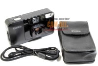 ��š����˥��������ӥå��ߥ� A4����������:B (����)