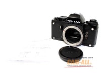 ��š��ڥ󥿥å���������LX �������������å�2�Ĥʤ��ˡ���������:AB- (���ʥޥ��ʥ�)