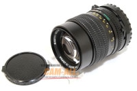 šޥߥ䡡645 C150mm F3.5N:AB+ (ʥץ饹)