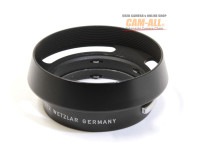 š饤12585 󥺥աɡ١AB+ʥץ饹