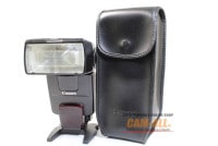 šΥ󡡡ԡɥ饤 550EX١AB+ʥץ饹