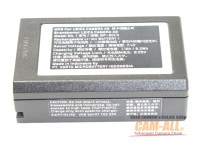 ��š��饤��������������।����Хåƥ꡼ BP-SCL5���������١�AB+�����ʥץ饹��