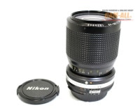 ��š��˥��󡡡���Ais35-105mm F3.5-4.5���������١�B�����ʡ�