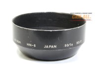 ��š��˥��󡡡����᥿���󥺥ա��� HN-5���������١�B�����ʡ�