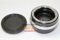 ��š�ZHONGYI��������󥺥�����II (�ե�X�ޥ���ȥܥǥ����˥���F�ޥ���ȥ��[G�������б�])����������A- (����)