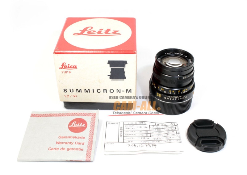 ��š��饤�����������ߥ����� M50mm F2.0���裳����ˡ��������١�AB-�����ʥޥ��ʥ���