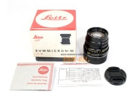 š饤ߥ M50mm F2.0裳ˡ١AB-ʥޥʥ