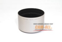 š󥿥å᥿ա GG-3:AB()