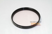 ��š����󥿥å�����1A  MC�ե��륿��  67�ߥꡡ��������:AB(����)