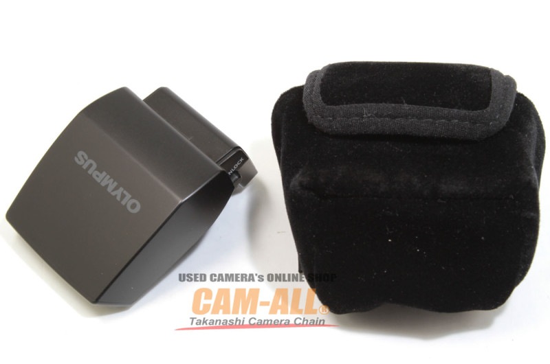 ��š������ѥ��������ե�å��塡FL-LM2���������١�AB�����ʡ�