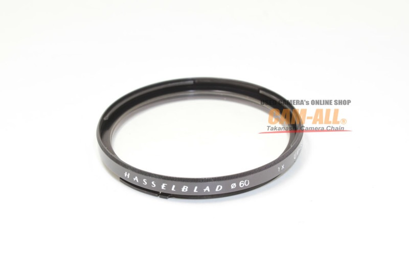 ��š��ϥå���֥�åɡ���B60 UV-SKY(IA) MULTICOATED�ե��륿�����������١�AB�����ʡ�