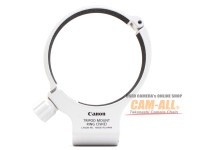 ��š�����Υ󡡡�����󥰼����Ӻ�C(W II)(EF70-300mm F4-5.6L IS USM��)���������١�AB�����ʡ�