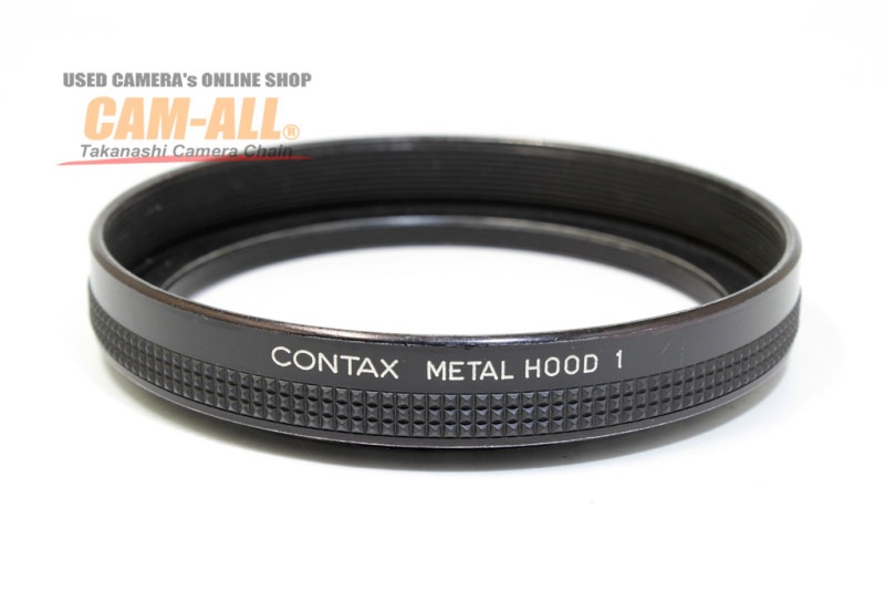 ��š����󥿥å����������᥿��ա���1���������١�AB-�����ʥޥ��ʥ��ˡ�