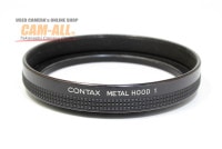 ��š����󥿥å����������᥿��ա���1���������١�AB-�����ʥޥ��ʥ��ˡ�