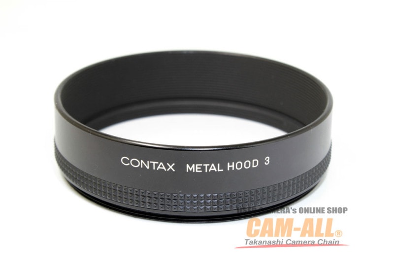 ��š����󥿥å����������᥿��ա���3���������١�AB�����ʡ�