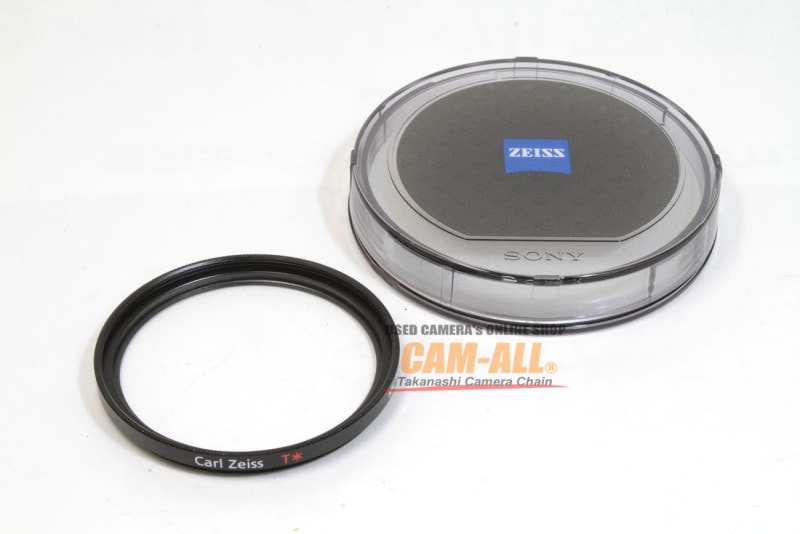 ��š����ˡ�������MC�ץ��ƥ����� VF-49MPAM 49mm���������١�A-�����ʡ�