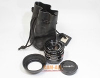 ��š��ߥΥ륿������M���å����� 40mm F2(CLE��)���������١�AB-�����ʥޥ��ʥ���