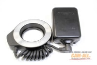 šΥ󡡡ޥ󥰥饤 ML-3١ABʡ