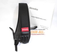 ��š�Akineko����������饹�ȥ�åס��������١�AB+�����ʥץ饹��