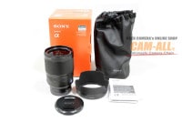 ��š����ˡ��������ĥ��������ǥ���������FE35mm F1.4 ZA���������١�A-�����ʡˡ�