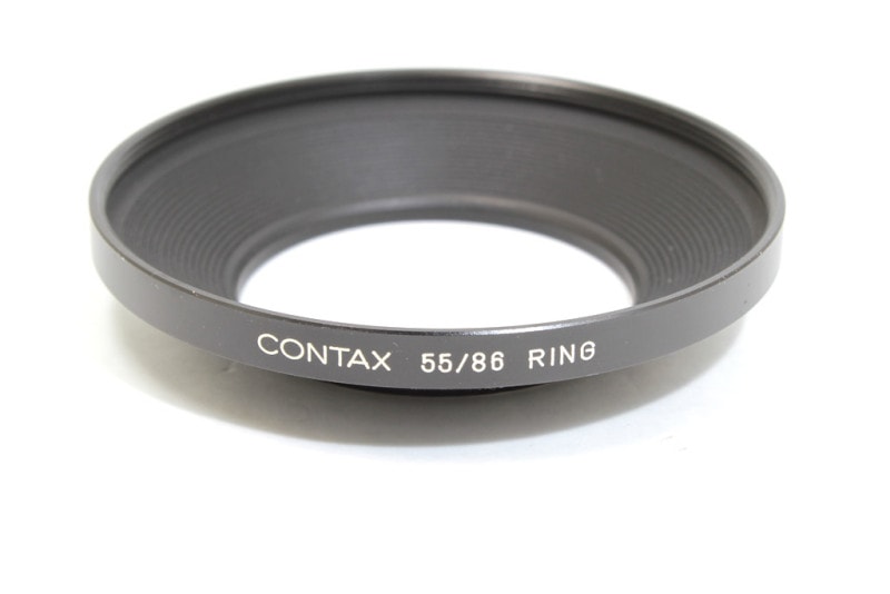 ��š����󥿥å���������55/86��󥰡��������١�AB+�����ʥץ饹��