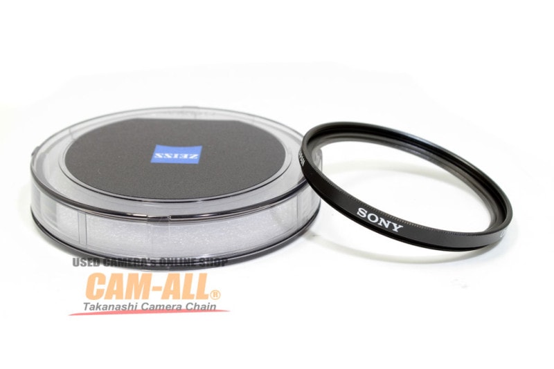 ��š����ˡ�������MC�ץ��ƥ����� VF-49MPAM 49mm���������١�A�ʿ�Ʊ�ʡ�